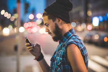 Similar image 7510100