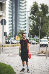 Similar image 7510101