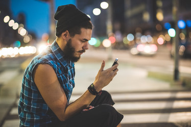 Similar image 7510102