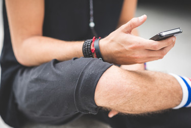 Similar image 7510104