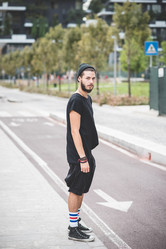 Similar image 7510105