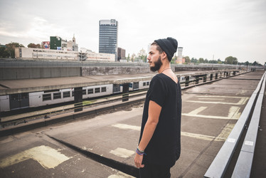 Similar image 7510107