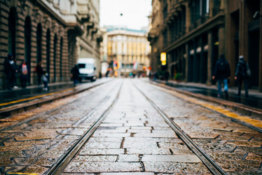 Similar image 7510108