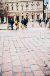 Similar image 7510109