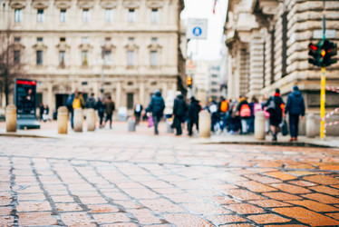 Similar image 7510110