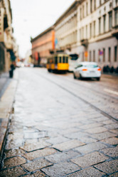 Similar image 7510113