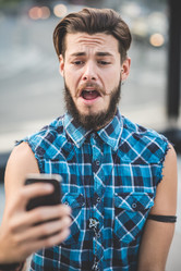 Similar image 7510115