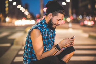 Similar image 7510116