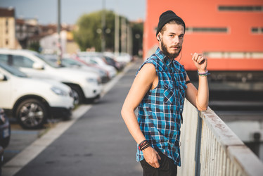 Similar image 7510117