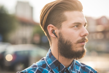 Similar image 7510119