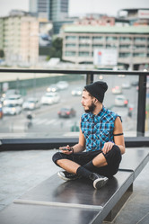 Similar image 7510121