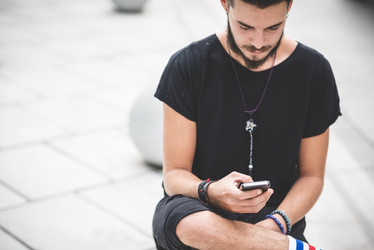 Similar image 7510123