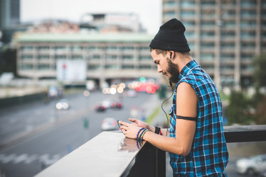 Similar image 7510124