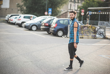 Similar image 7510126