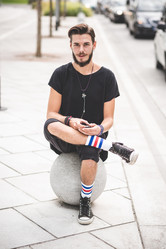 Similar image 7510127