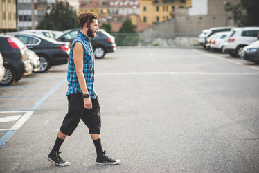 Similar image 7510135