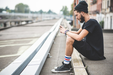 Similar image 7510137