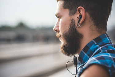 Similar image 7510138