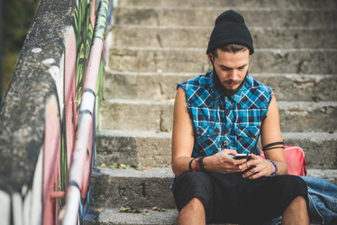 Similar image 7510142