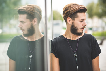 Similar image 7510143