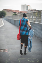 Similar image 7510145