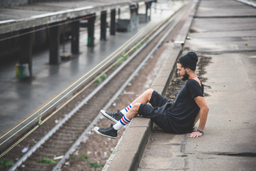 Similar image 7510148