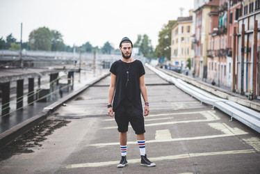 Similar image 7510149