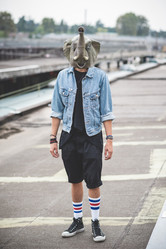 Similar image 7510151