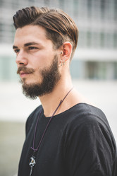 Similar image 7510152