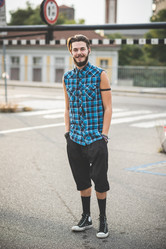 Similar image 7510157