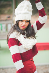 Similar image 7510159