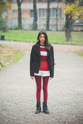 Similar image 7510160