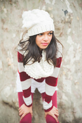 Similar image 7510161