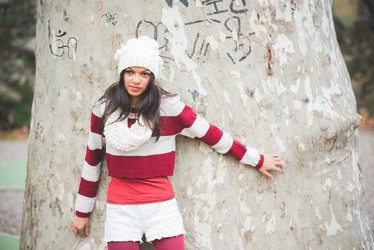 Similar image 7510162