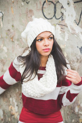 Similar image 7510163