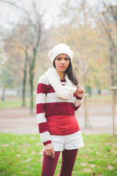 Similar image 7510164