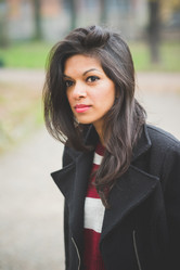 Similar image 7510167