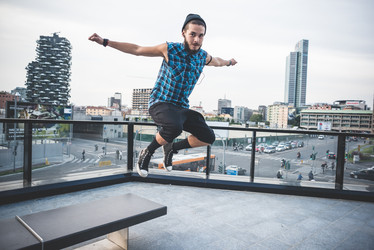 Similar image 7510169