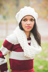 Similar image 7510176