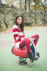 Similar image 7510177