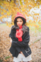 Similar image 7510180