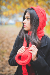 Similar image 7510181