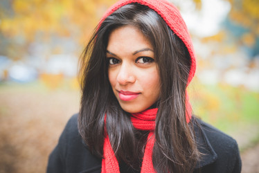 Similar image 7510182