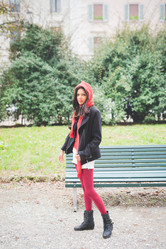 Similar image 7510185