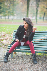 Similar image 7510186