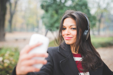 Similar image 7510190