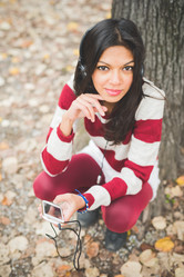 Similar image 7510194