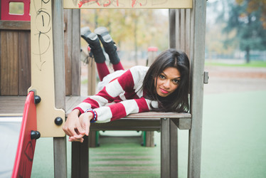 Similar image 7510198