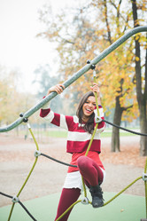 Similar image 7510199