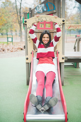 Similar image 7510200